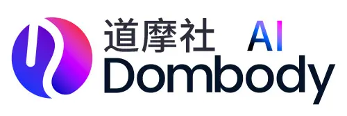 道摩社(Dombody.com) — 人格AI小镇 | 遇见同频的你,正式上线!